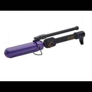 HOT TOOLS 1½" CERAMIC MARCEL IRON / WAND